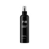 하드 홀딩 스프레이 250ml