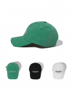 네츄럴무드 볼캡