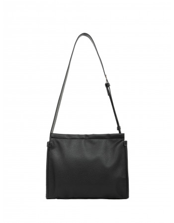 아이콘 스퀘어백