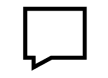대표번호